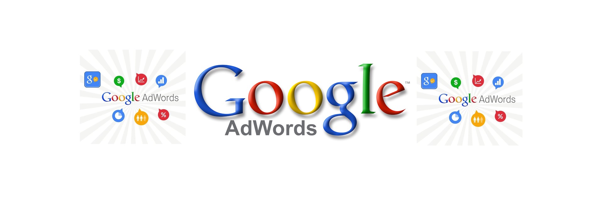 Perchè inserire Google AdWords nelle vostre campagne web marketing